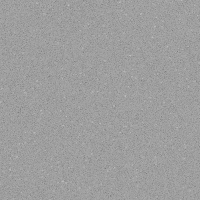 Caesarstone 4003 Sleek Concrete Caesarstone 4003 Sleek Concrete