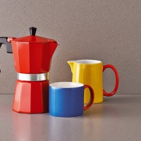 Caesarstone 4003 Sleek Concrete Caesarstone 4003 Sleek Concrete