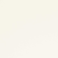 Avant Quartz 1000 Діжон