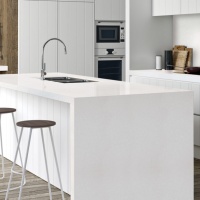 Avant Quartz 1000 Діжон