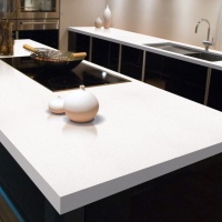 Avant Quartz 1000 Діжон