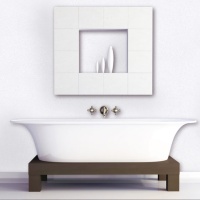 Avant Quartz 1000 Діжон