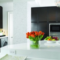 Avant Quartz 1000 Діжон