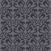 Мозаїчний паттерн D-CORE 982*960 мм. ID-12