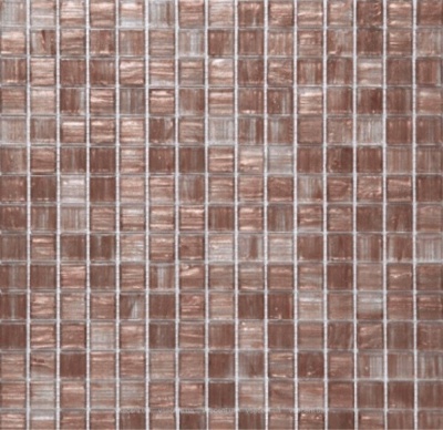 Мозаїка Vivacer G17