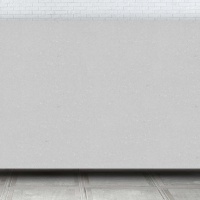 Caesarstone 4130 Clamshell
