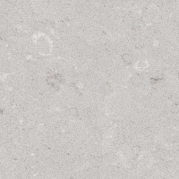 Caesarstone 4130 Clamshell