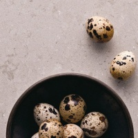 Caesarstone 4130 Clamshell