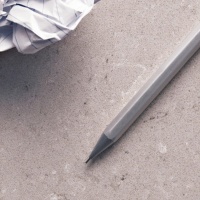 Caesarstone 4130 Clamshell