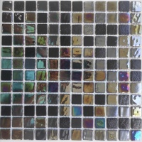 Мозаїка АкваМо Limited Edition 25 Мозаїка АкваМо Limited Edition 25