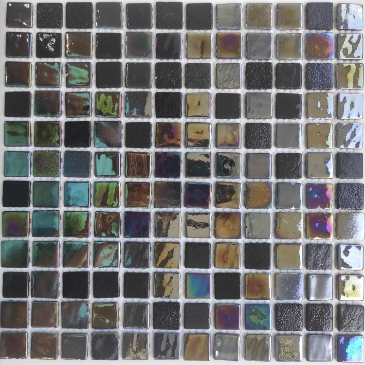 Мозаїка АкваМо Limited Edition 25