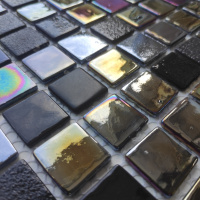 Мозаїка АкваМо Limited Edition 25 Мозаїка АкваМо Limited Edition 25