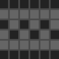 Мозаїка з керамограніту Kotto Ceramica MI7 K060700 Lviv Legends рапорт Beige/Focato/Buchero/Nero Мозаїка з керамограніту Kotto Ceramica MI7 K060700 Lviv Legends рапорт Beige/Focato/Buchero/Nero