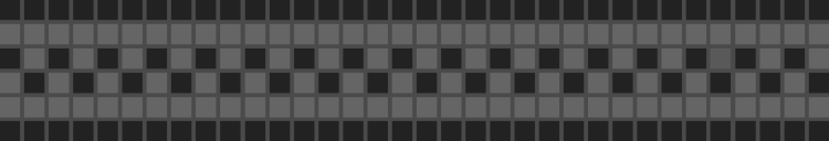 Мозаїка з керамограніту Kotto Ceramica MI7 K060700 Lviv Legends рапорт Beige/Focato/Buchero/Nero