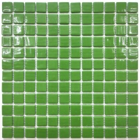 Мозаїка АкваМо Limited Edition 35 Мозаїка АкваМо Limited Edition 35