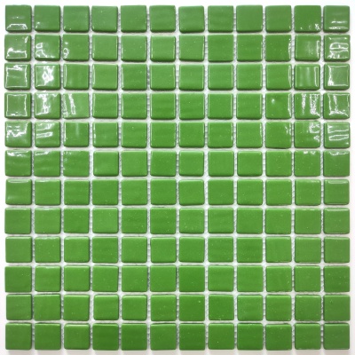 Мозаїка АкваМо Limited Edition 35