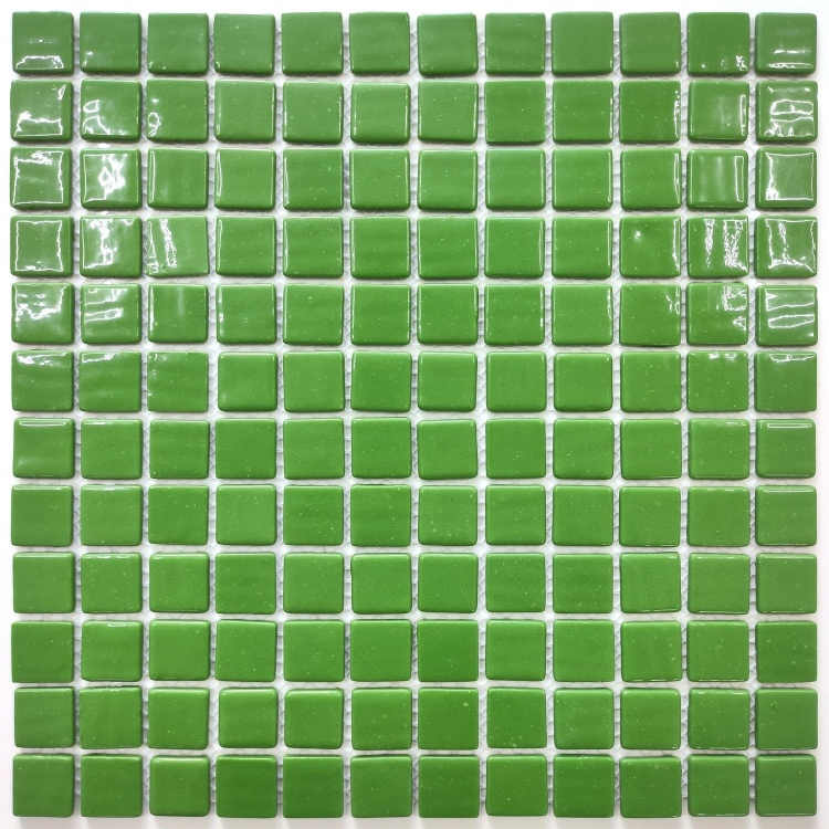 Мозаїка АкваМо Limited Edition 35