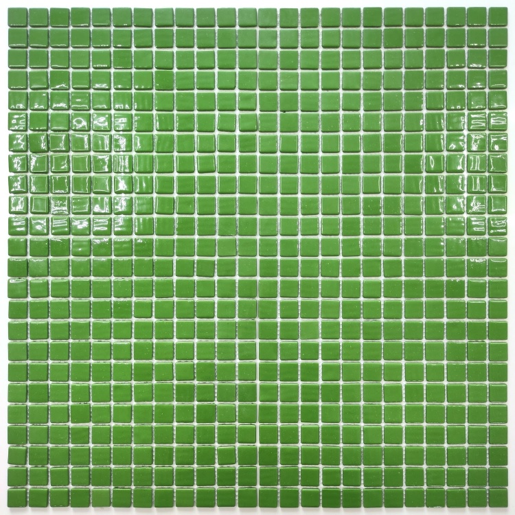 Мозаїка АкваМо Limited Edition 35