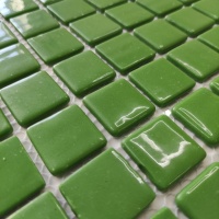 Мозаїка АкваМо Limited Edition 35 Мозаїка АкваМо Limited Edition 35