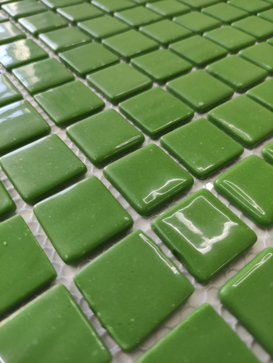 Мозаїка АкваМо Limited Edition 35