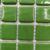 Мозаїка АкваМо Limited Edition 35 Мозаїка АкваМо Limited Edition 35