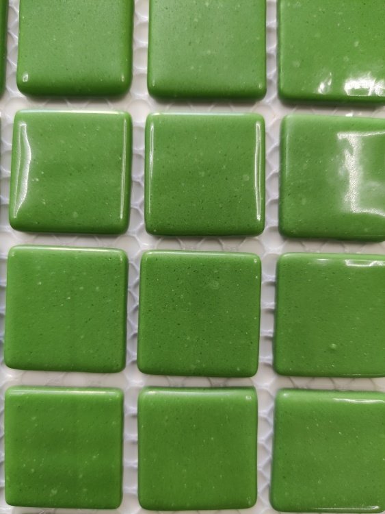 Мозаїка АкваМо Limited Edition 35