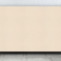 Caesarstone 4220 Buttermilk