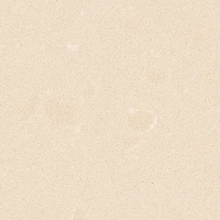Caesarstone 4220 Buttermilk