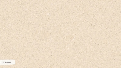 Caesarstone 4220 Buttermilk