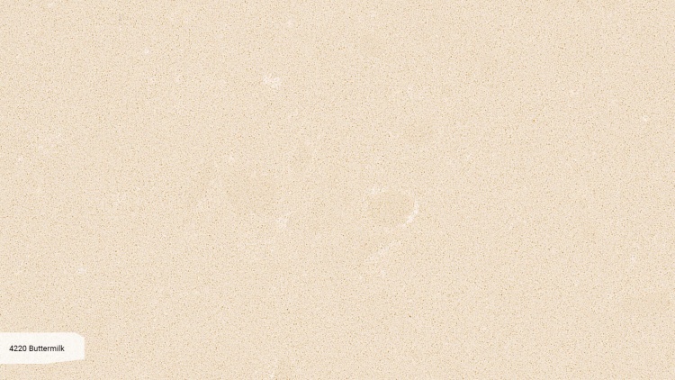 Caesarstone 4220 Buttermilk