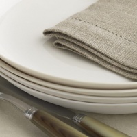 Caesarstone 4220 Buttermilk