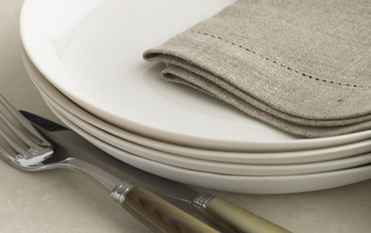 Caesarstone 4220 Buttermilk