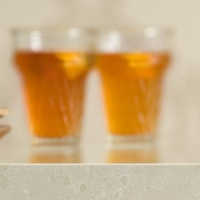 Caesarstone 4220 Buttermilk