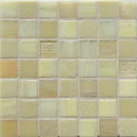 Мозаїка плитка D-CORE мікс IM-03 327*327 мм.