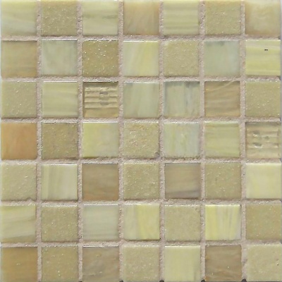 Мозаїка плитка D-CORE мікс IM-03 327*327 мм.