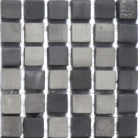 Мозаика из керамогранита Kotto Ceramica MI7 K060701 Lviv Legends угол фриза Lapislazzuli/Nero Мозаика из керамогранита Kotto Ceramica MI7 K060701 Lviv Legends угол фриза Lapislazzuli/Nero