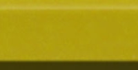 Фриз скляний Kotto Ceramica GF 601518 yellow 15 х 600 х 8