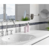 Фриз скляний Kotto Ceramica GFР 7550039 print39 50 х 750 х 8 Фриз скляний Kotto Ceramica GFР 7550039 print39 50 х 750 х 8