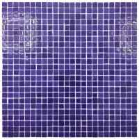 Мозаїка АкваМо Limited Edition 36 Мозаїка АкваМо Limited Edition 36