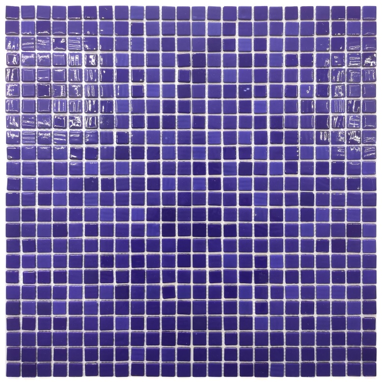 Мозаїка АкваМо Limited Edition 36