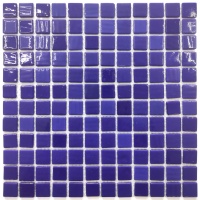 Мозаїка АкваМо Limited Edition 36 Мозаїка АкваМо Limited Edition 36