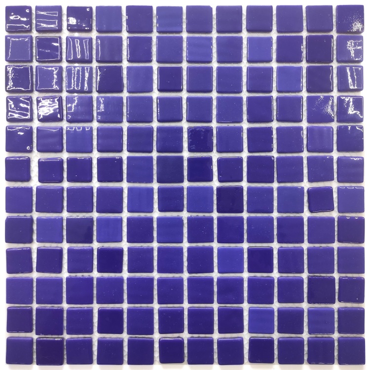 Мозаїка АкваМо Limited Edition 36