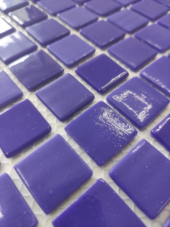 Мозаїка АкваМо Limited Edition 36