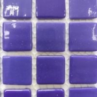 Мозаїка АкваМо Limited Edition 36 Мозаїка АкваМо Limited Edition 36