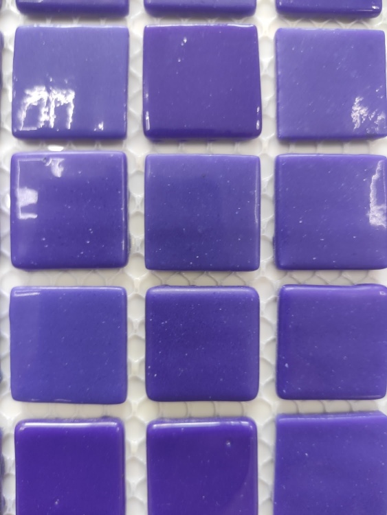 Мозаїка АкваМо Limited Edition 36