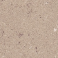 Caesarstone 4230 Shitake