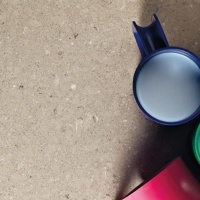 Caesarstone 4230 Shitake