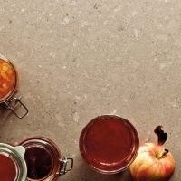 Caesarstone 4230 Shitake