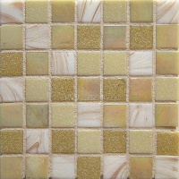 Мозаїка плитка D-CORE мікс IM-04 327*327 мм.