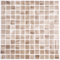 Мозаїка скляна STONE BEIGE AquaMo Мозаїка скляна STONE BEIGE AquaMo